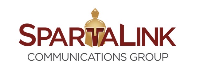 SpartaLink Communications Group
