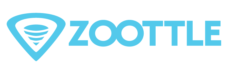 Zoottle Wi-Fi: Connect with your Guests