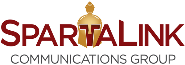 SpartaLink Communications Group
